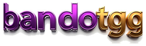 bandotgg