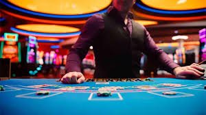 Platform bandotgg dapat diakses dari Jakarta, Surabaya, Bandung, dan kota-kota lain Interface mobile bandotgg untuk akses Asia Gaming dari berbagai kota di Indonesia