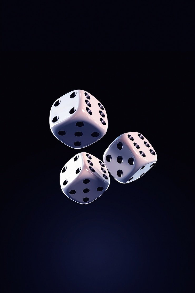 Dashboard live sportsbook bandotgg dengan data pertandingan real-time