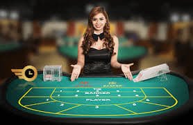 Antarmuka pemilihan pasar Multi-Bet