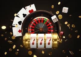 Ringkasan tiket Multi-Bet sebelum konfirmasi