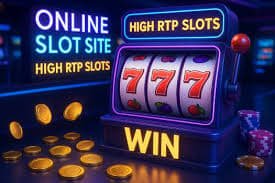 Panduan Multi-Bet kami