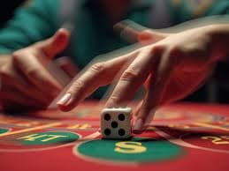 Tampilan pasar Liga 1 dengan daftar pertandingan dan odds